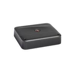 Infinity 6001A 1-kanavainen Auto Vahvistin (600W)