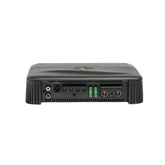 Infinity 6001A 1-kanavainen Auto Vahvistin (600W)