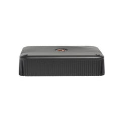Infinity 6001A 1-kanavainen Auto Vahvistin (600W)