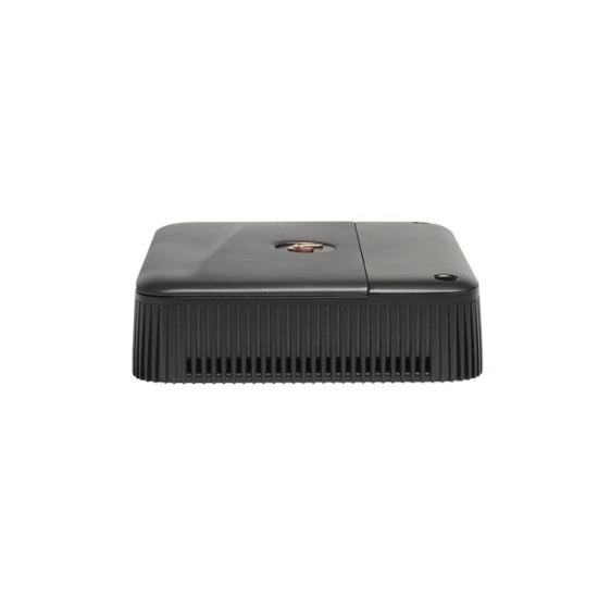 Infinity 6001A 1-kanavainen Auto Vahvistin (600W)