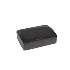 Infinity BassLink MINI Aktiivinen Subwoofer (270W)