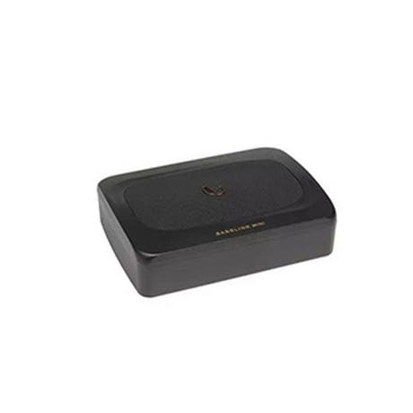 Infinity BassLink MINI Aktiivinen Subwoofer (270W)