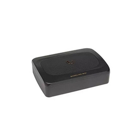 Infinity BassLink MINI Aktiivinen Subwoofer (270W)