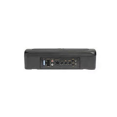Infinity BassLink MINI Aktiivinen Subwoofer (270W)