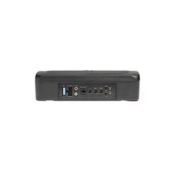 Infinity BassLink MINI Aktiivinen Subwoofer (270W)
