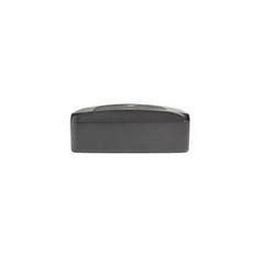 Infinity BassLink MINI Aktiivinen Subwoofer (270W)