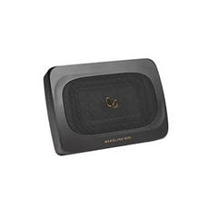 Infinity BassLink MINI Aktiivinen Subwoofer (270W)