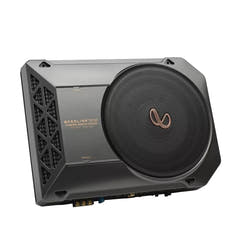 Infinity BassLink2 Aktiivinen Subwoofer (8")