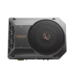 Infinity BassLink2 Aktiivinen Subwoofer (8")