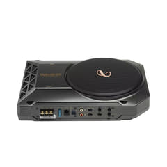 Infinity BassLink2 Aktiivinen Subwoofer (8")