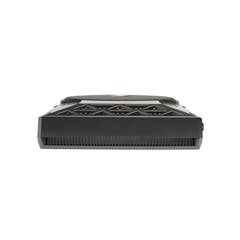 Infinity BassLink2 Aktiivinen Subwoofer (8")