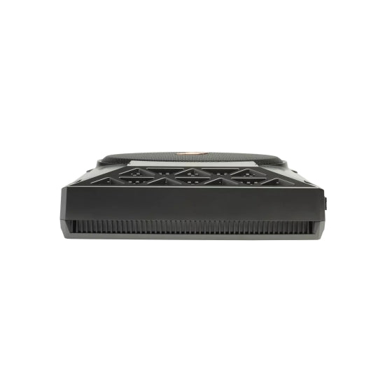 Infinity BassLink2 Aktiivinen Subwoofer (8")