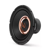 Infinity Primus 1270 subwoofer (1200W)