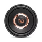 Infinity Primus 1270 subwoofer (1200W)