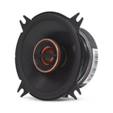 Infinity REF4032CFX Autokaiutinsarja (10cm, 4")