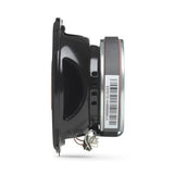 Infinity REF4032CFX Autokaiutinsarja (10cm, 4")