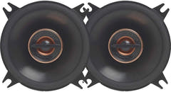 Infinity REF4032CFX Autokaiutinsarja (10cm, 4")