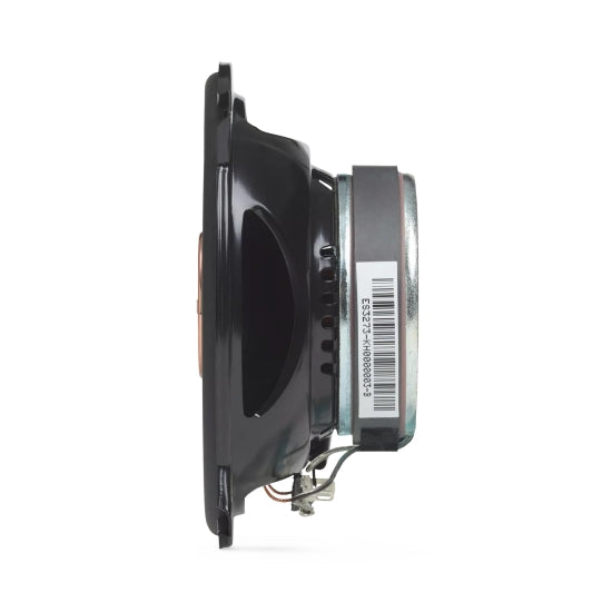 Infinity REF5032CFX Autokaiutinsarja (13cm, 5.25")