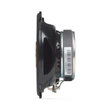 Infinity REF5032CFX Autokaiutinsarja (13cm, 5.25")