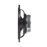 Infinity REF6532EX Autokaiutinsarja (17cm, 6.5")