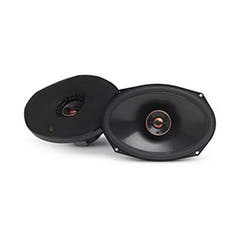 Infinity REF9632IX 2-tie Autokaiuttimet (300W, 6x9")