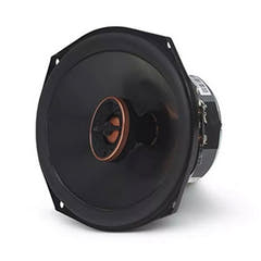 Infinity REF9632IX 2-tie Autokaiuttimet (300W, 6x9")