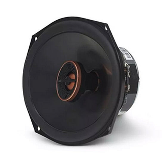 Infinity REF9632IX 2-tie Autokaiuttimet (300W, 6x9")