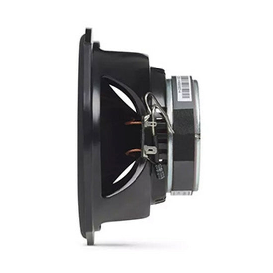 Infinity REF9632IX 2-tie autokaiuttimet (300W, 6x9")