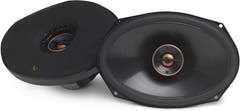 Infinity REF9632IX 2-tie Autokaiuttimet (300W, 6x9")