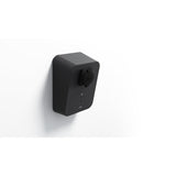 Innohome Charlie-3 EV-latausasema