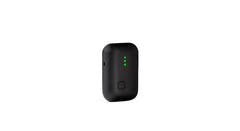 Instamic Pro Plus C Stereo langaton mikrotonit ja tallennin