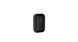 Instamic Pro Plus C Stereo langaton mikrotonit ja tallennin