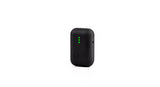 Instamic Pro Plus C Stereo langaton mikrotonit ja tallennin