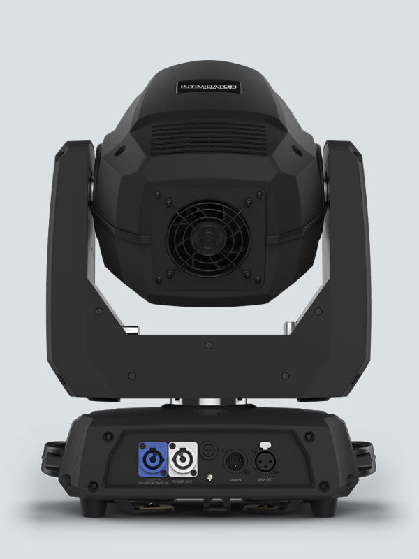 Chauvet Intimidator-palkki 355 IRC