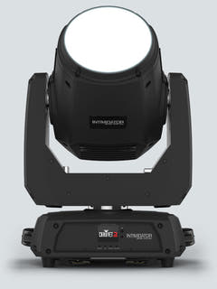 Chauvet Intimidator-palkki 355 IRC