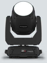 Chauvet Intimidator-palkki 355 IRC