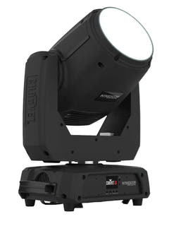 Chauvet Intimidator-palkki 355 IRC