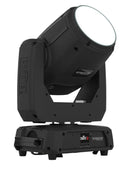 Chauvet Intimidator-palkki 355 IRC