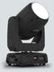 Chauvet Intimidator-palkki 355 IRC