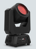 Chauvet Intimidator Beam Q60