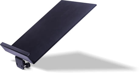 Presonus iPad-teline (Series III -mikserit)