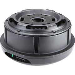 JBL BASS PRO HUB Aktiivinen Subwoofer
