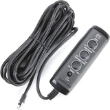 JBL BASS PRO HUB Aktiivinen subwooferi