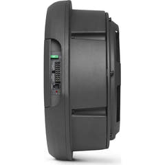 JBL BASS PRO HUB Aktiivinen Subwoofer