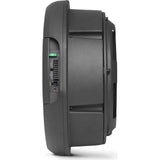 JBL BASS PRO HUB Aktiivinen subwooferi