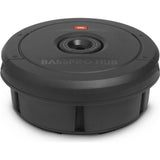 JBL BASS PRO HUB Aktiivinen subwooferi