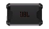 JBL Concert A704