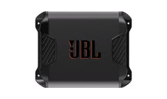 JBL Consert A652 2-Kanavainen Autovahvistin (2x65W)