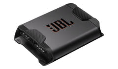 JBL Consert A652 2-Kanavainen Autovahvistin (2x65W)