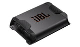 JBL Consert A652